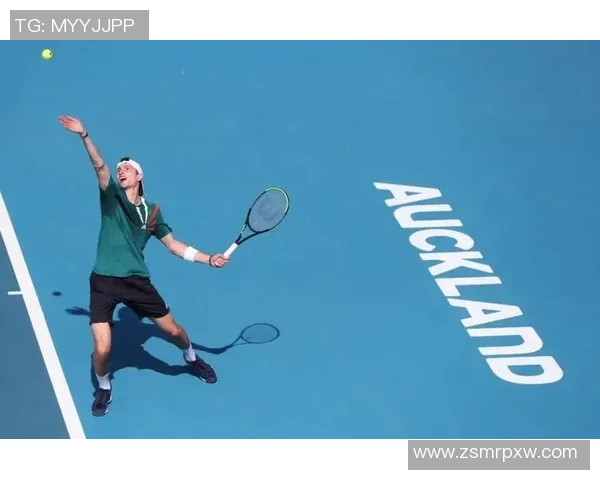 数据分析：重庆网球队的状态表现