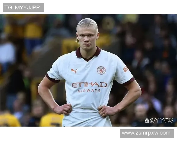 英超男生足球明星头像大集合展现球场魅力与青春风采