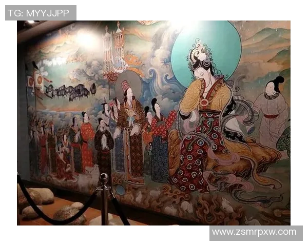 足球场上的神鬼传奇：那些令人瞩目的足球明星与他们的非凡故事