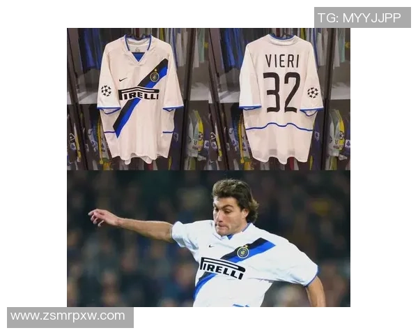 足球明星的名字与球衣背后的故事与传奇时刻探秘