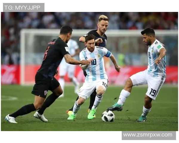 南京羽毛球队在大师赛中的技术表现分析与点评