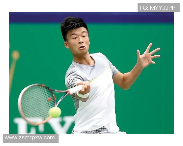 赵丽的网球人生深度对话探索她的梦想与坚持之路