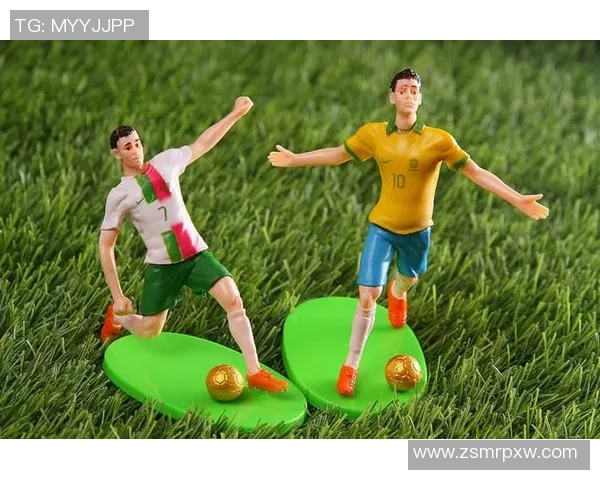足球明星人物手办全解析收藏爱好者必备指南与推荐