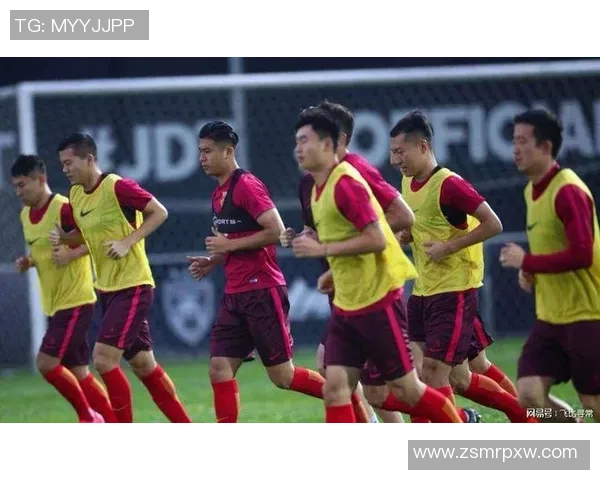 成都足球队在亚运会中的意识表现分析与评价