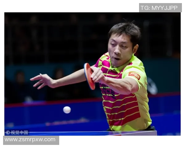 武汉篮球队以82分稳居世锦赛积分榜首位展现强劲实力