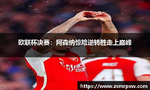 欧联杯决赛：阿森纳惊险逆转胜走上巅峰